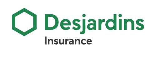desjardins-logo