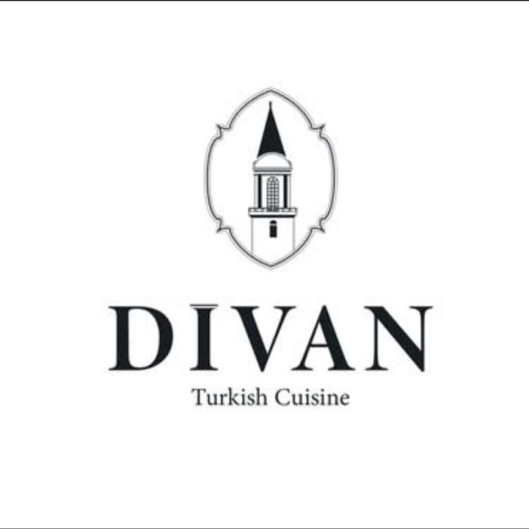 divan-logo