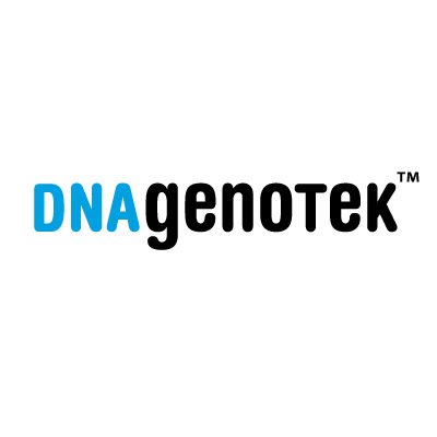 dna-genotek-inc-logo