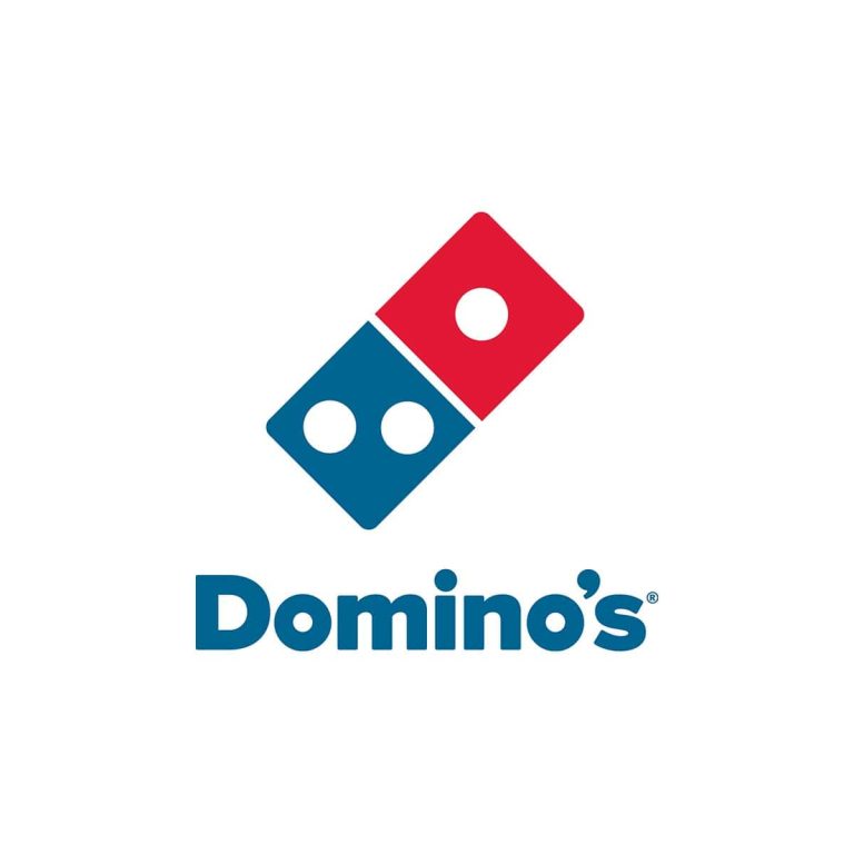 dominos-pizza-logo