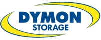 dymon-logo