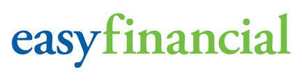 easy-financial-logo