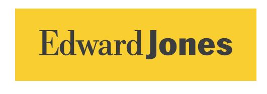 edward-jones-2