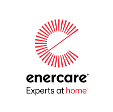 enercare-logo