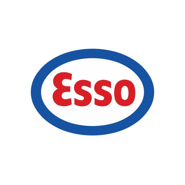 esso-logo