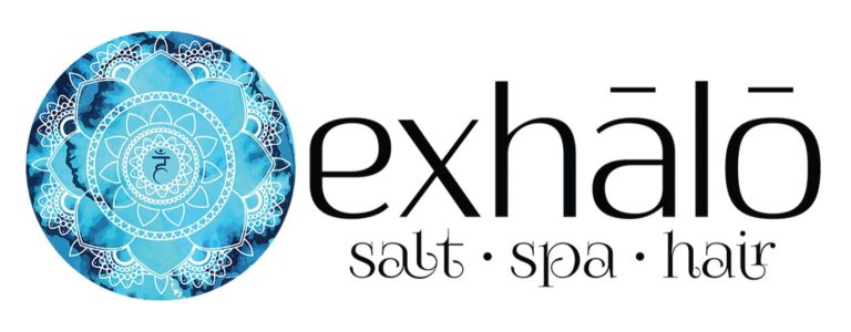 exhalo-logo-1