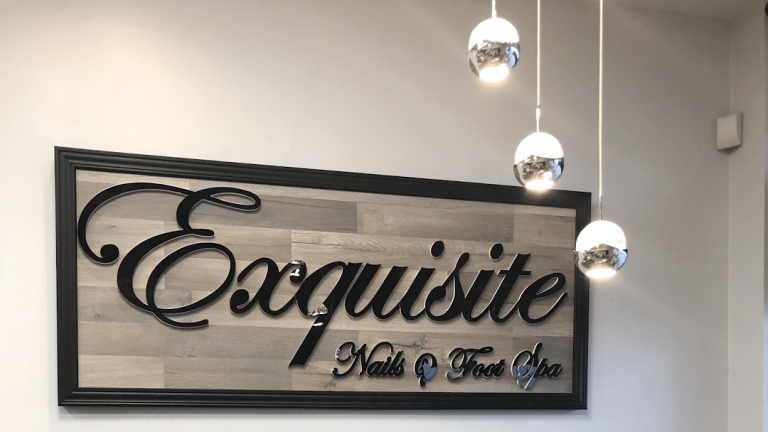 exquisite-nails-logo