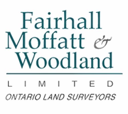 fairhall-logo