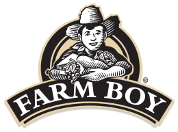 farm-boy-logo