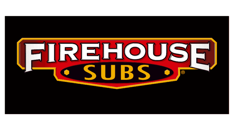 firehouse-subs-logo