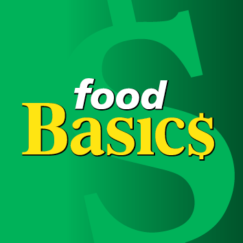 food-basics-logo