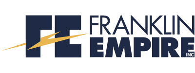 franklin-empire-inc-logo