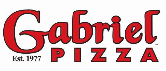 gabriel-pizza-logo