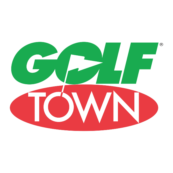 golftown-logo
