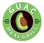 guac-logo