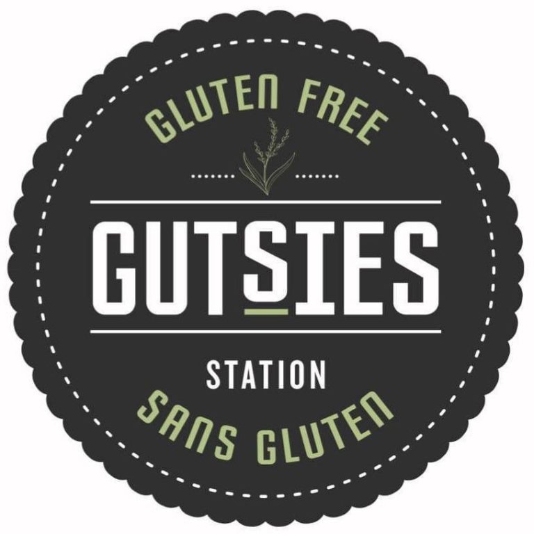 gutsies-logo