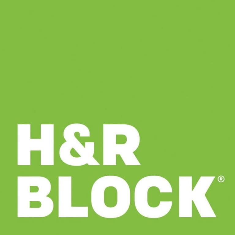 h&R-block-logo