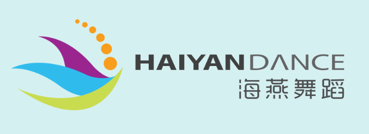 haiyan-dance-studio-logo