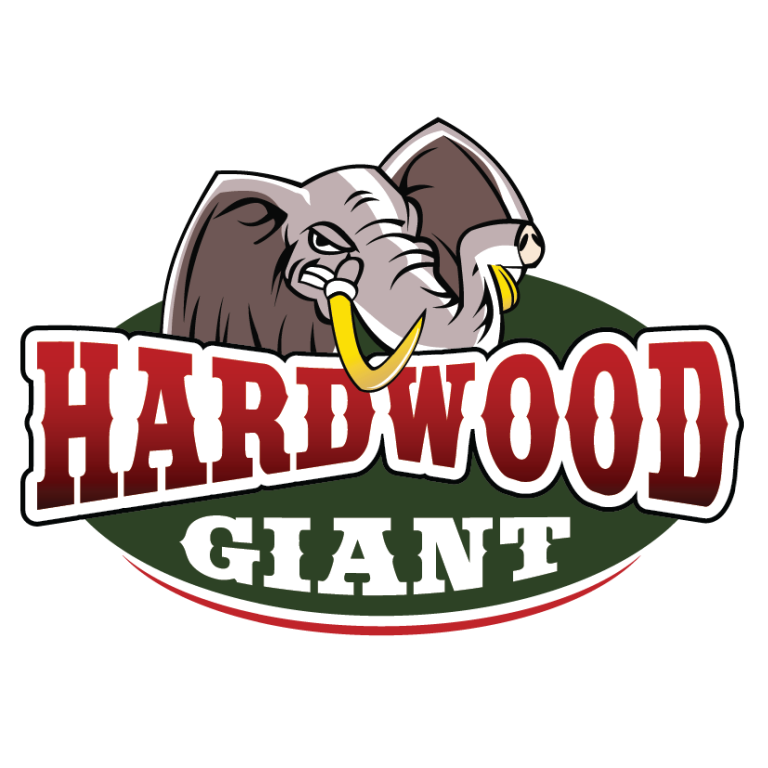 hardwood-giant-logo