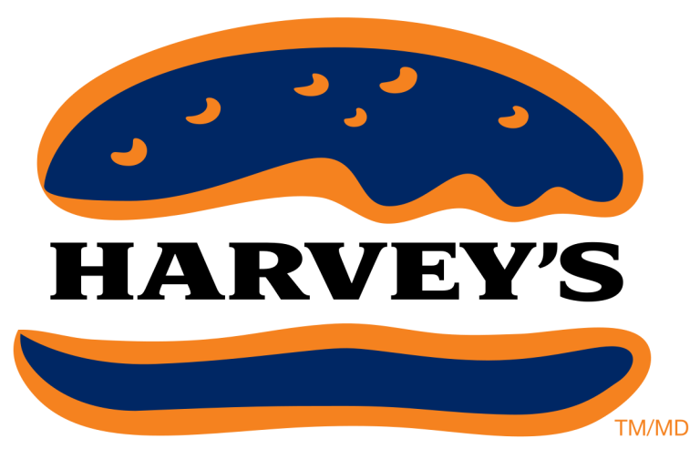 harveys-logo