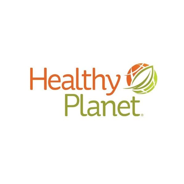 healthyplanet-logo