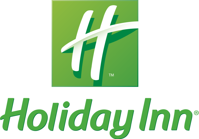holiday-inn-logo