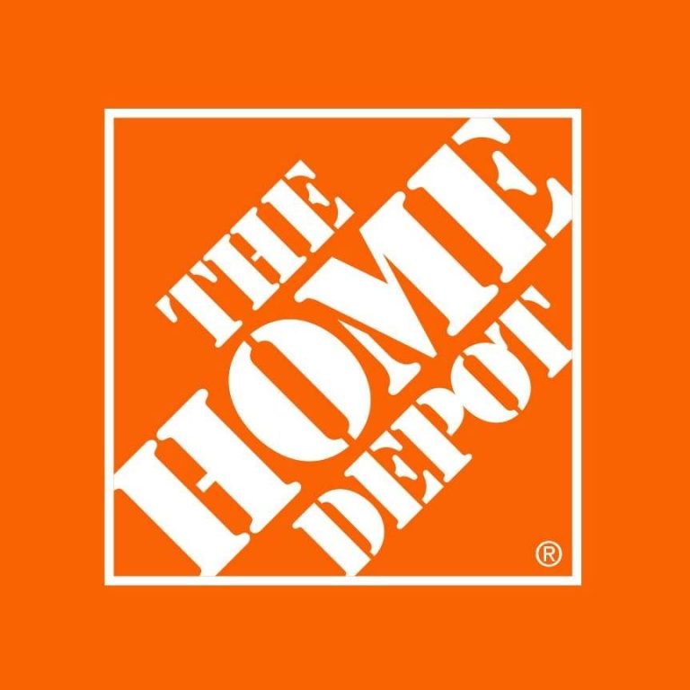 home-depot-logo