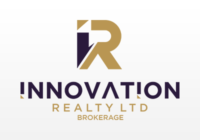 innovation-realty-logo