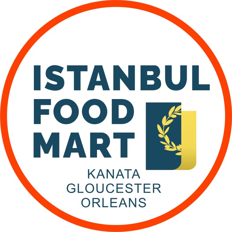instanbul-food-mart-logo