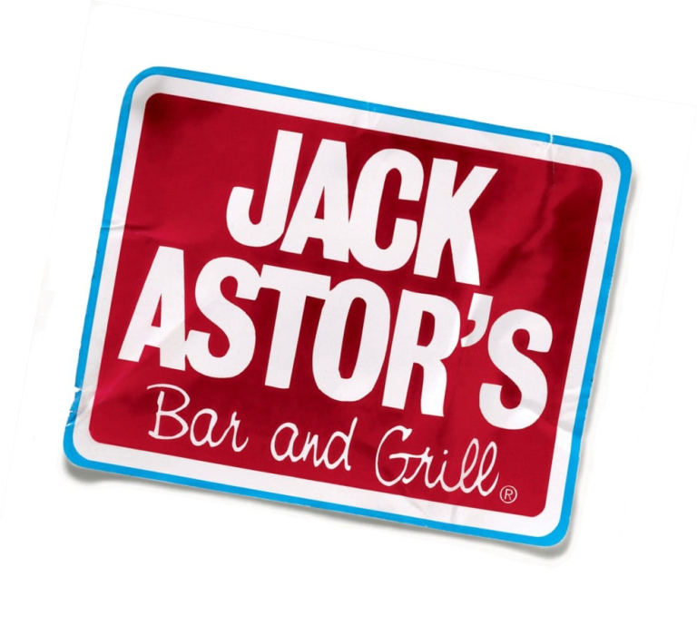 jack-astors-logo