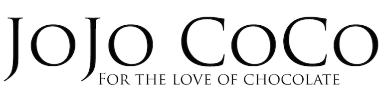 jojococo-logo