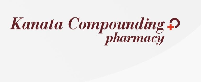 kanata-compounding-pharmacy-logo