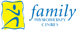 kanata-family-physio-logo