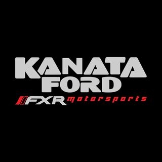 kanata-ford-logo