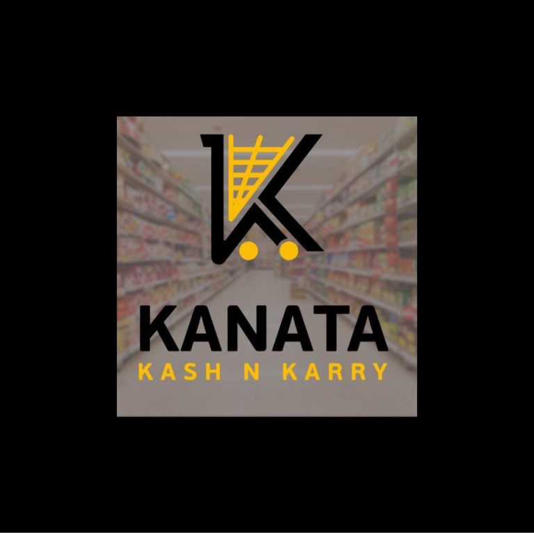 kanata-kash-n-karry