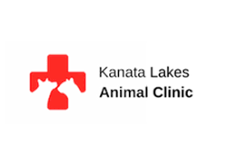 kanata-lakes-animal-clinic-logo