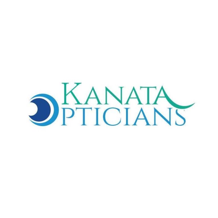 kanata-opticians-logo