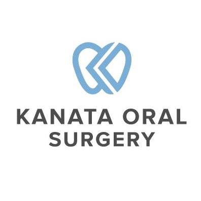 kanata-oral-surgery-logo