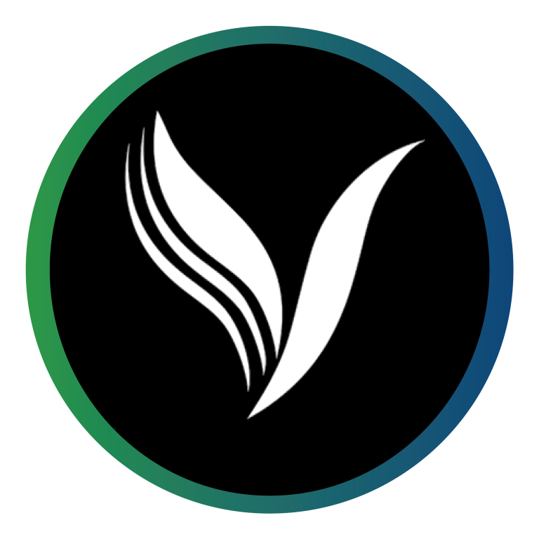 kanata-vitality-physiotherapy-logo