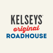 kelseys-logo