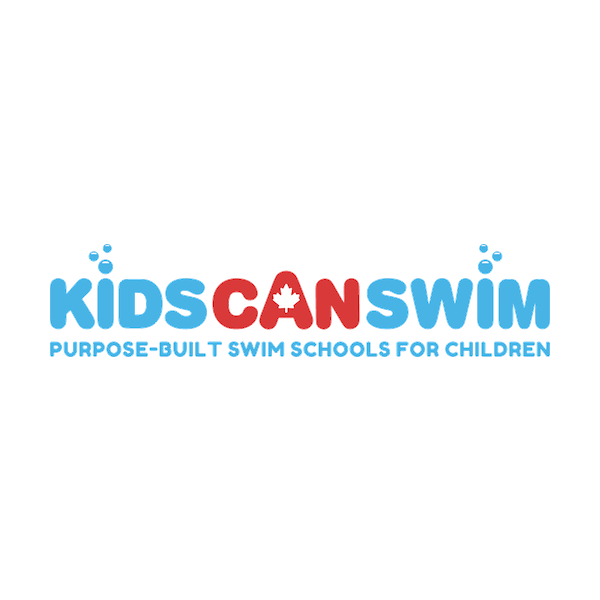 kids-can-swim-logo