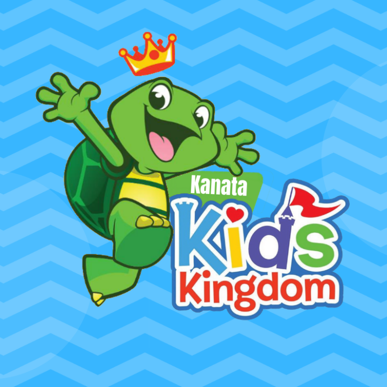 kids-kingdom-logo