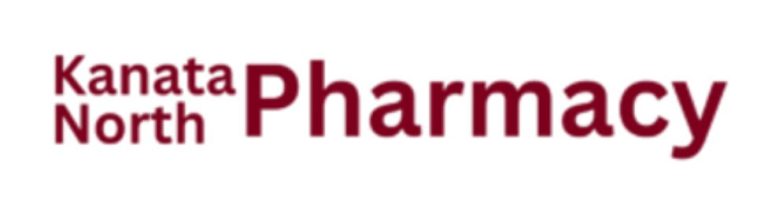 knp-logo