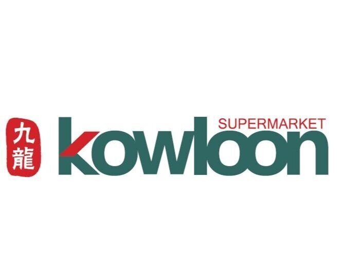 kowloon-logo