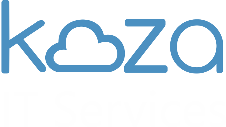 koza-it-logo