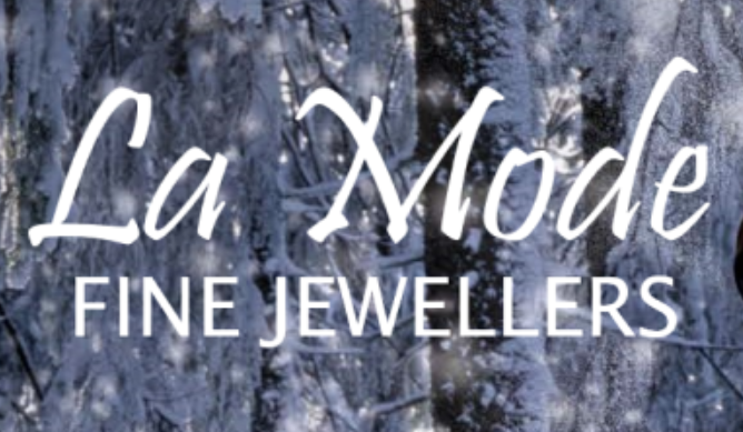 la-mode-logo