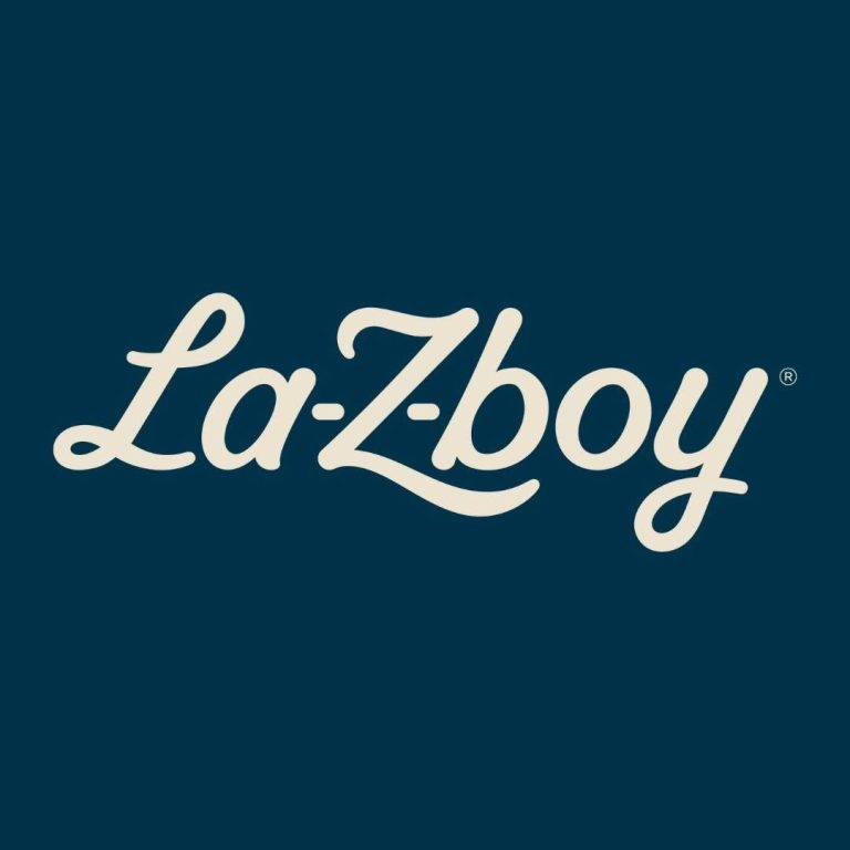 la-z-boy-ottawa-logo