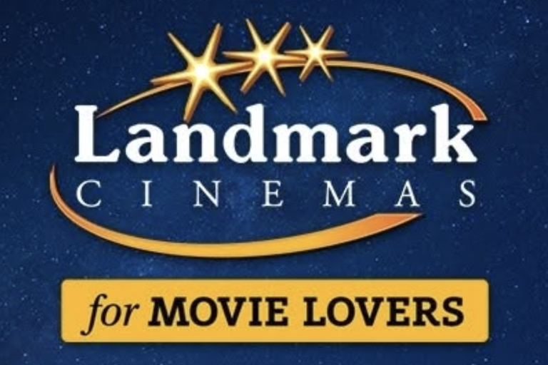 landmark-cinemas-logo