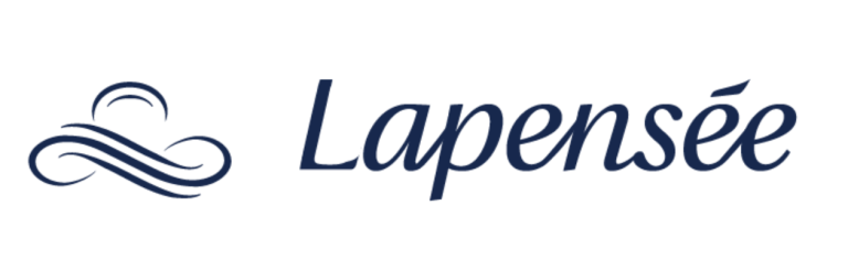 lapensee-mattersses-logo