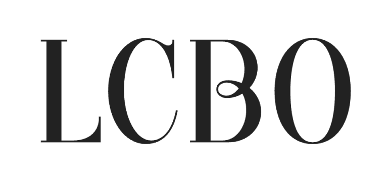 lcbo-kanata-centrum-logo